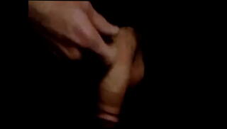 Video 328474385: solo boy handjob, solo boy cum, solo cock cum, solo boy stroking, bukkake sperm, dark cock