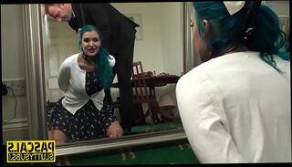 Video 754870375: alexxa vice, bdsm bondage fetish, bdsm bondage anal, bdsm anal threesome, bdsm hardcore bondage, interracial anal threesome, deep throat anal threesome, anal toys bdsm, hardcore bdsm spanking, threesome anal facial, bdsm sub anal, british anal threesome, anal threesome hd, bdsm sub tied