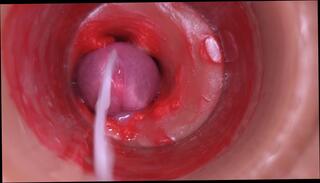 Video 1628821811: homemade pov creampie, pov cumshot creampie, cock pov creampie, amateur pov creampie, deep creampie pov, pov creampie big, creampie pov hd, pov amateur homemade porn, homemade pov deep throat, creampie gay porn, creampie breeding porn, pov cumshot close, fucking breeding, croatian cock, vagina