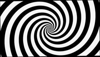 Video 1579049633: fetish gay solo, cock sucking fetish, suck amateur solo, gay solo blowjob, solo male cock, cock sucker