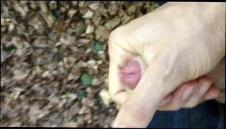 Video 371825301: gay handjob cum, gay masturbation cum, gay outdoor cum, horny fast, cum hd