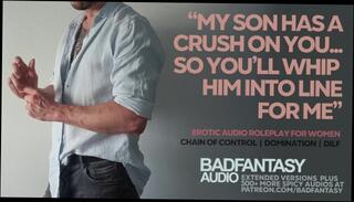 Video 1611452533: domination creampie, solo domination, creampie amateur blowjob, erotic domination, dominant daddy, solo male moaning, solo man moaning, best amateur creampie, amateur solo play, best friend creampie, dominate older man, domination rough, seduction