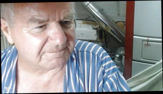 Video 1544855001: fat grandpa masturbate, grandpa fat cock, grandpa small cock, gay grandpa, handsome grandpa, british grandpa, grandpa muscle