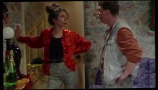 Video 1415757601: softcore, straight street