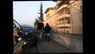 Video 1582874111: vintage retro porn, vintage hardcore retro, vintage retro big, best retro porn, vintage porn story, retro orgasm, vintage straight, vintage monster, private vintage, european retro, retro hard, hd vintage, good vintage, sexual porn, porn cut