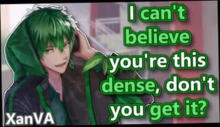 Video 1607347123: amateur solo boy, cartoon boy, boy solo male, friend solo, lover boy friend