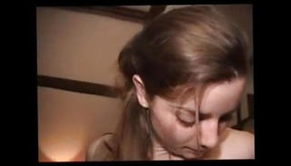 Video 1485608701: skinny small tits milf, skinny virgin, skinny french milf, milf cunnilingus, tits milf slut, milf slut blowjob, milf blowjob pussy, eats virgin pussy, virgin bitch, straight virgin