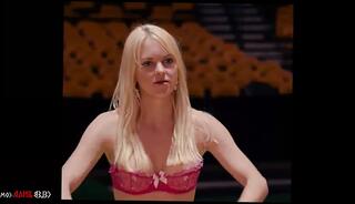 Video 1120724701: nude sexy compilation, nude celebrity babe, nude celebs, babe hot nude, nude straight hot, american nude, multiple sexy