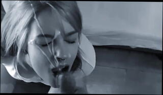 Video 965551301: compilation straight, big load compilation