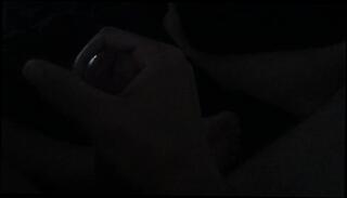 Video 1371788303: solo amateur masturbation, solo male wank, solo wank mature, british solo male, french solo