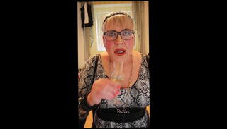 Video 1506941501: dildo toy crossdresser, crossdresser slave, dildo masturbation deep throat, sex toy dildo deep, deep throat dildo blowjob, gay slave master, cock dildo toy, dildo deep throat training, crossdresser tranny, small cock crossdresser, crossdresser handjob, dildo masturbation hd