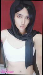 Video 1624209101: sissy femboy compilation, sissy femboy solo, sissy femboy fucks ass, shemale solo cum compilation, shemale solo cumshots compilation, solo girl masturbation compilation, sissy femboy ladyboy, tranny sissy femboy, big ass femboy sissy, sissy femboy anal, sissy femboy amateur, solo female masturbation compilation, big cock solo compilation, beautiful sissy femboy, asian sissy femboy, young sissy femboy, sissy ladyboy shemale trans, thai ladyboy solo cum, shemale fucks guy compilation, small cock shemale compilation, trans woman compilation, femboy fucks sex, cum compilation hd, korean femboy, fucking indonesian amateur, ladyboy stripteasing