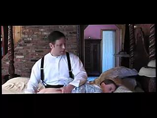 Video 24694501: bdsm spanking, straight bdsm, bdsm fantasy, extreme bdsm, bdsm mature, erotic spanking, cum spank, sensual spanking, young lady