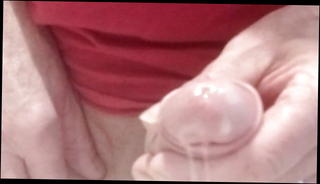 Video 1475498101: crossdresser piss, cock piss cum, pissing masturbating cumming, piss gay daddies, gay man pissing, small cock pissing, pissing amateur, pissing hd