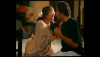 Video 786883255: old indian aunty