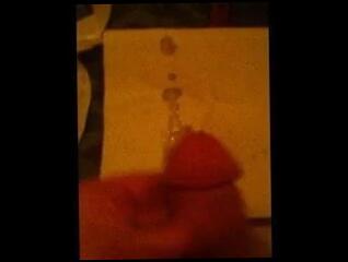 Video 31506701: man gay porn, cumshot shooting