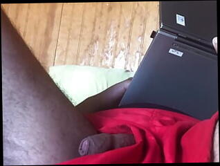 Video 1620454431: hairy hunk bareback, amateur crossdresser bareback, hairy ass bareback, hairy gay bareback, hairy bear bareback, crossdresser dominated, crossdresser feet, underwear gay porn boy, underwear boy gay sex, hairy teen boy gay, cock gay bareback sex, hairy cock big balls, underwear gay men sex, crossdresser masturbating cumming, latino gay bareback sex, black boys bareback sex, huge cock bareback gay, gay hard bareback sex, hairy man gay sex, homemade crossdresser sex, dominant straight boy, teen crossdresser old man, hairy erect, big hairy penis, crossdresser webcam, domination hd