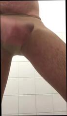 Video 384180301: pantyhose cum, amateur shemale masturbating, fisting shemale, amateur masturbation hd