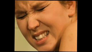 Video 1654862721: threesome anal double penetration, hardcore threesome double penetration, double penetration doggy style, vintage double penetration, threesome double cum, double blowjob threesome, anal double penetration sluts, classic italian vintage hardcore, anal doggy style big, doggy style nude, mouth double penetration, doggy style straight, anal threesome hd, giant double, large double, slut big cock, two sluts big