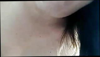 Video 1182984201: ladyboy wanks, shemale wanking, taste cum