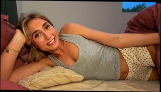 Video 1608659383: stepsister fucked doggy style, pussy doggy style pov, girl doggy style pov, babe pov doggy styled, pov doggy style sex, pov blowjob doggy style, pov doggy style teen, pov teen stepsis, model blowjob pov, best pov doggy style, hot pov doggy style, pov babe talks dirty, blonde teen stepsister fucked, pornstar fucked doggy style, college girl doggy fucked, british babe doggy styled, stepsister's perfect pussy, pov step teen, taboo pov sex, pov fantasy fuck, pov pussy play, stepsister share bed, sis hard, english model, hard cock