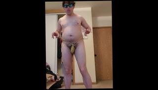 Video 1597911523: solo masturbation big dick, solo gay dick, solo amateur masturbation, raw solo masturbation, solo fantasy masturbation, big dick solo male, hung solo, raw naked, male celebrity dick