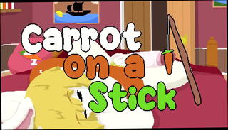 Video 1638494855: hentai blowjob creampie pov, futa hentai animation, ride hentai animation, hentai big ass anime, anime hentai big tits, pov cowgirl hentai, dick anime hentai, anime toon, one hentai