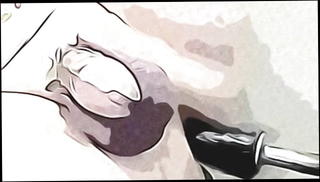 Video 1527148701: sissy fuck machine, machine fucking solo, sissy solo anal, sex machine anal fucking, sex toy machine fucking, solo masturbation sex toys, fucking machine cam, fucking machine webcam, shemale fuck sissy, amateur fucking machine, fast sex machine, sex machine pounding, smooth sissy, sissy american, very sissy