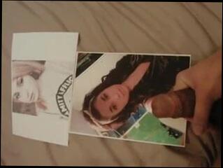 Video 159458501: girl cum face, beautiful girl cum, gay man cum