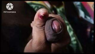 Video 1599478531: femdom double, amateur femdom ball busting, double penetration deep throat, cowgirl double penetration, double penetration sex, loves double penetration, brutal double penetration, indian double penetration, double penetration hd, straight double, funny sex