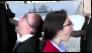 Video 396909615: bbc double team, gangbang double, gangbang whore, hoe bbc, sucking fucking, cheater