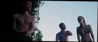 Video 39777501: olivia wilde, bikini girl, babe straight, wild brunette babe, wild blonde babe, blonde beach babe, celebrity babe, nude