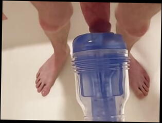 Video 1622194321: solo masturbation pov, amateur homemade pov sex, amateur pov anal sex, solo anal toy sex, anal pov cumshot, pov anal gay, asian anal pov, young solo masturbation, indonesian gay sex