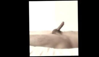 Video 243604701: wet dream, wet gay, man gay