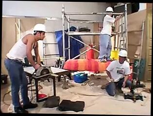 Video 105042001: pussy licking threesome, threesome licking fucking, big tits threesome hardcore, big boobs threesome, straight threesome, british threesome, european threesome, pussy pierced clit