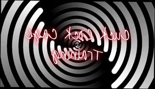 Video 1586236163: caged cuck, solo babe toys, solo amateur toys, amateur latin cuckold, cuck cock, solo female toys, cuck training