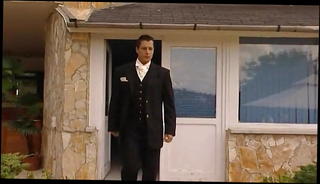 Video 1510384101: rimming orgy, orgy group sex blowjob, anal group sex orgy, anal cum orgy, gay orgy cum, gay muscle orgy, rim big cock, muscular gay sex