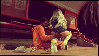 Video 1205236175: amateur outdoor anal sex, shemale big ass anal