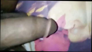 Video 1569098551: hottest girl, one girl, man gay, cum