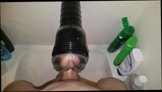 Video 349138703: solo masturbation fleshlight, solo fleshlight fuck, solo male fleshlight, fleshlight fuck cumshot, solo webcam masturbation, solo amateur masturbation, slow fleshlight fuck, shower fleshlight fuck