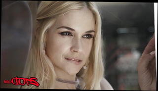 Video 1179811801: sarah vandella, blows stepdad, blowing straight, blonde blows, seduces young