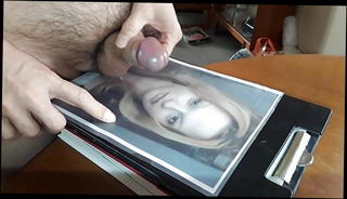 Video 1571179571: facial loving, gay