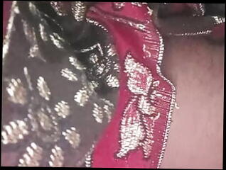 Video 1619717821: oiled femboy, femboy feet, femboy bareback, gay sex bareback boy, teen boy feet gay, cock gay bareback sex, bareback sex anal cum, bareback anal sex blowjob, black daddy cock bareback, big cock femboy cum, oiled handjob cum, homemade femboy sex, gays hot bareback anal, oil handjob cumshot, indian oil sex, oiled pornstar, african feet, feet mouth, oil hd, bad gay