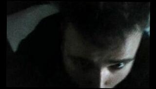 Video 188045705: gay cum swallow, asian cum swallow, dick swallowing