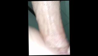 Video 1600731673: milf teen anal threesome, amateur milf anal threesome, solo milf babe, massage milf tit, curvy milf solo, small tits babe massage, solo cute amateur teen, solo male anal, massage celebrity