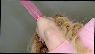 Video 1612898791: sissy solo dildo, solo dildo pov, dildo sex machine fuck, shemale dildo machine, homemade dildo machine, solo blonde fucking machine, sissy pov blowjob, sissy dildo training, pov blowjob hardcore sex, machine fuck throat, machine fucked rough, fucking machines hd