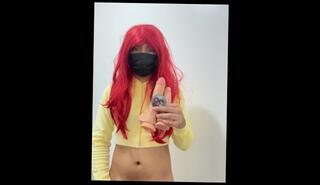 Video 1599914873: twink sissy femboy, twink sissy boy gay, sissy femboy shemale, sissy femboy amateur, bisexual gay sissy, sissy boy solo, sissy solo cumshots, twink webcam solo, bisexual sissy male, solo latino twink, travesti sissy, transvestite dildo