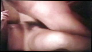 Video 1305676001: leslie bovee, annette haven, vintage retro, vintage straight