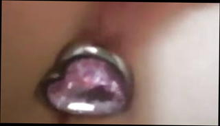 Video 1504817901: pawg wet pussy, pawg toys, pawg sex, pretty pawg, nice pawg, redhead pawg, beautiful pawg, straight pussy, wet american pussies, good wet pussy