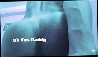 Video 1627335021: sissy femboy solo, sissy femboy fucks ass, ass femboy sissy gay, femboy gaping ass, sissy femboy cum, big ass femboy sissy, sissy ts femboy, trans femboy sissy, sissy femboy ladyboy, sissy femboy anal, sissy femboy shemale, femboy solo masturbation, horny sissy femboy, sexy sissy femboy, sissy slave cums, sissy anal solo play, hairy ass gaping, sissy sex slave, black femboys sissys, beautiful sissy femboy, hot sissy femboy, asian femboy solo, young sissy femboy, hairy guy solo, hairy man solo, hardcore anal gaping fuck, solo anal toy sex, femboy anal orgasm, gaping ass licked, ass gaping rough sex, panty sissy masturbates, anal gape hd, hard solo, ass explored